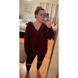 Meet your Posher, Gabrielle